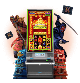 Blackjack Pro