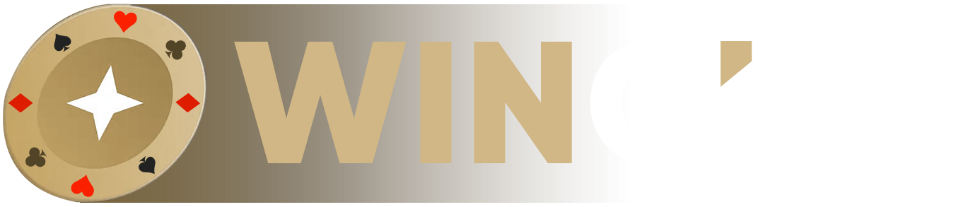WinCity Logo